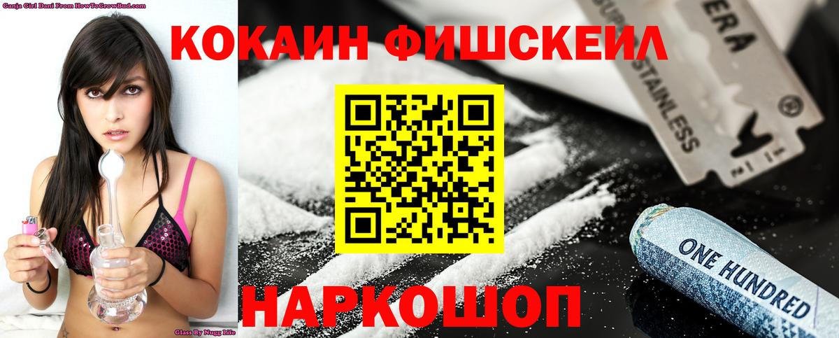 Кокаин Эквадор Мыски