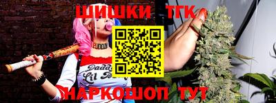 бошки Дубна
