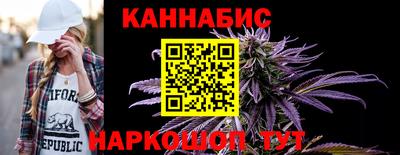 бошки Дубна