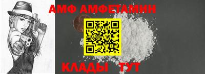 бошки Дубна